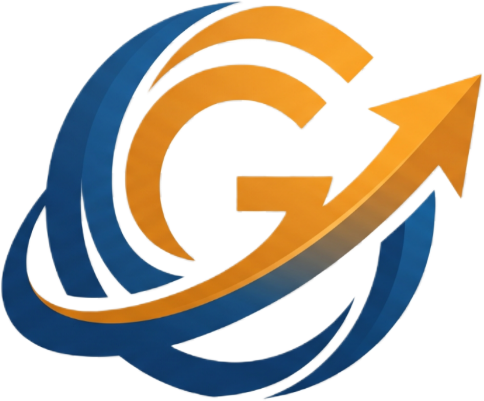 Gloextravel