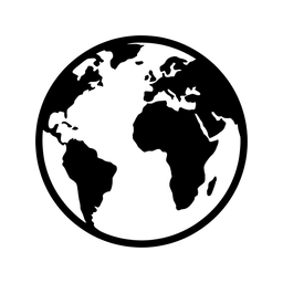 Gloextravel